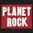 planetrockradio