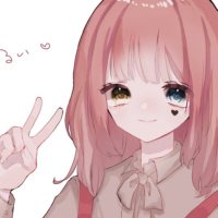 涙🐾 (@ruitan_stpr) 's Twitter Profile