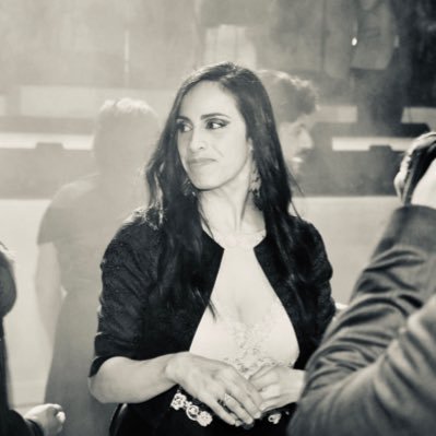 Day_Collantes's profile picture. 