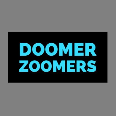 Everything Zoomer