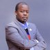 Geoffrey JEOGS (@jeogserem) Twitter profile photo Geoffrey JEOGS (@jeogserem) Twitter profile photo