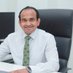 Chandima Jeewandara (@chandi2012) Twitter profile photo Chandima Jeewandara (@chandi2012) Twitter profile photo