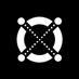 Elrond Stake // Follback (@stake_elrond) Twitter profile photo Elrond Stake // Follback (@stake_elrond) Twitter profile photo