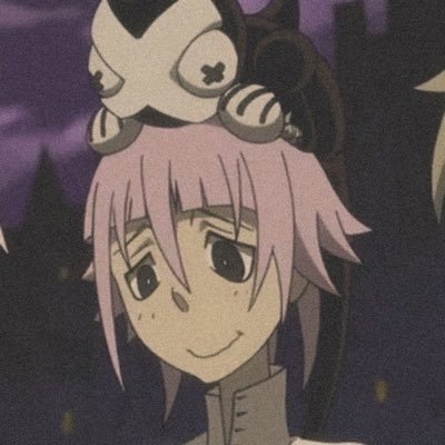 they/them | 20 | multi fandom