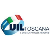 Uil Toscana(@uiltoscana) 's Twitter Profile Photo