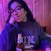 Summer Pappachen (@summerpappy) Twitter profile photo Summer Pappachen (@summerpappy) Twitter profile photo