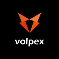 Volpex(@volpexMM) 's Twitter Profile Photo