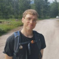 Federico Petris (@fepetris) 's Twitter Profile