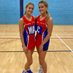 Lucy pointon (@lucypointon2) Twitter profile photo Lucy pointon (@lucypointon2) Twitter profile photo