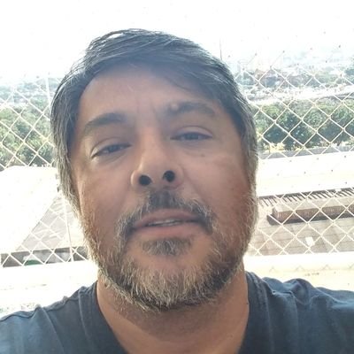 JESUS, nome sobre todo nome!
Amo meu Mestre JESUS.
Somos pecadores e precisamos da Graça de JESUS.