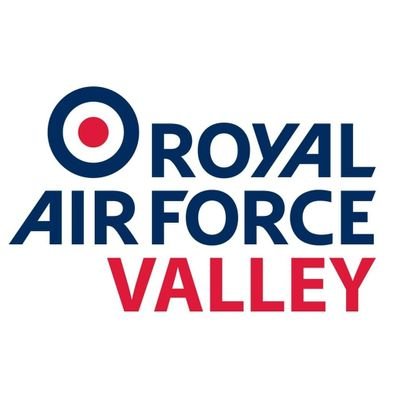 RAF Valleyさんのプロフィール画像