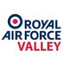 RAF Valley (@RAF_Valley) Twitter profile photo