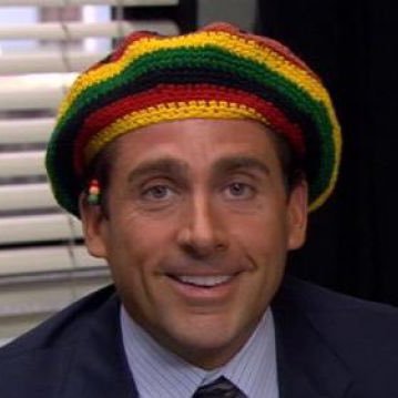 SmokeThatOdd's profile picture. True life