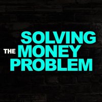 solving the money problem (@stevenmarkryan9) 's Twitter Profile