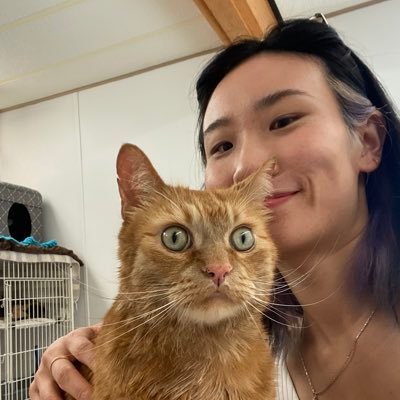 neuro & computer & science @ubc message to adopt gary the cat