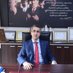 Yavuz Koçak (@yk7406888) Twitter profile photo Yavuz Koçak (@yk7406888) Twitter profile photo