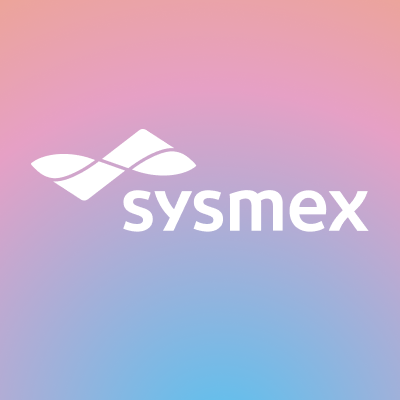 SysmexInostics Profile Picture