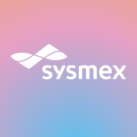 Sysmex Inostics(@SysmexInostics) 's Twitter Profile Photo