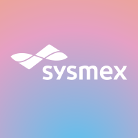 Sysmex Inostics (@sysmexinostics) 's Twitter Profile Photo Sysmex Inostics (@sysmexinostics) 's Twitter Profile Photo