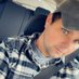 Trent Vaughn (@trentva31069988) Twitter profile photo Trent Vaughn (@trentva31069988) Twitter profile photo
