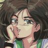 bethpewpew's profile picture. gamer gate 2 survivor