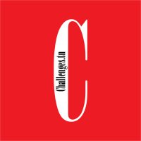 challenges.tn (@challengestn) 's Twitter Profile