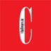 challenges.tn (@challengestn) Twitter profile photo challenges.tn (@challengestn) Twitter profile photo