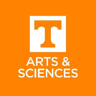 The College of Arts and Sciences is UT's first college and the most comprehensive of the university's 14 colleges.