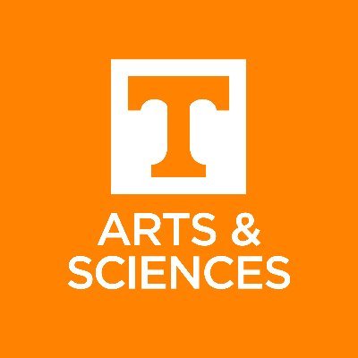 The College of Arts and Sciences is UT’s flagship college and the largest, most comprehensive, and most diverse of UT’s eleven colleges.