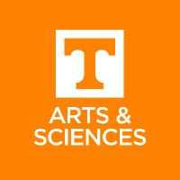 UT Arts & Sciences (@artssciencesut) 's Twitter Profile Photo UT Arts & Sciences (@artssciencesut) 's Twitter Profile Photo