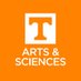 UT Arts & Sciences (@artssciencesut) Twitter profile photo UT Arts & Sciences (@artssciencesut) Twitter profile photo