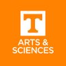 ArtsSciencesUT's profile picture. The College of Arts and Sciences is UT's first college and the most comprehensive of the university's 14 colleges.
