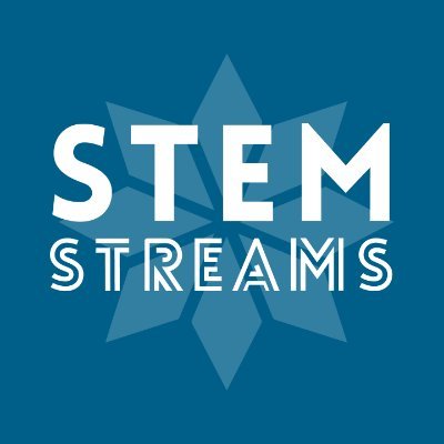 STEM_Streams Profile Picture