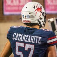 @BrianCatanzarite (@bcatanz29) 's Twitter Profile