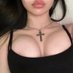 Boobs๐ผ (@boobs12_) Twitter profile photo Boobs๐ผ (@boobs12_) Twitter profile photo