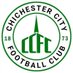 Chichester City FC Women (@chicitywomen) Twitter profile photo Chichester City FC Women (@chicitywomen) Twitter profile photo