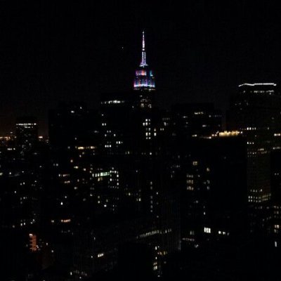 Extortingz's profile picture. 