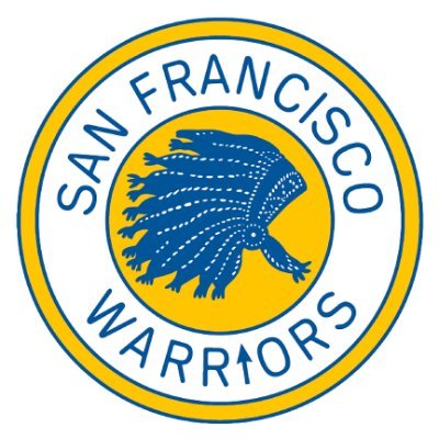 Warriors. Dubnation. Stats and facts about the best franchise in the World. FR and ENG account. Let's DUB !