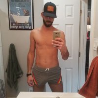 RemyDEN_XXX (@remyden_xxx) Twitter profile photo