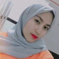 Intan kusuma wardani (@intankusumawrd) 's Twitter Profile