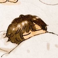 小石 (@dada_dud) 's Twitter Profile Photo