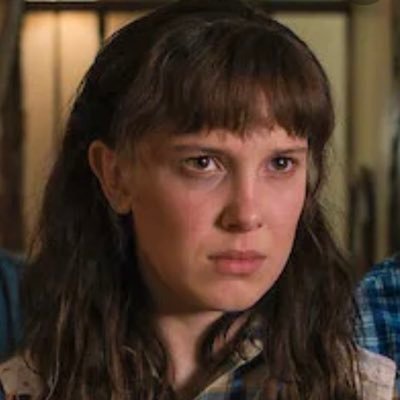 Danni194169162's profile picture. 