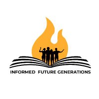 Informed Future Generations(@informed_gens) 's Twitter Profile Photo