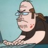 LennyLockz's profile picture. 