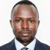 Saa Bobo Leno (@lenobobo) Twitter profile photo Saa Bobo Leno (@lenobobo) Twitter profile photo