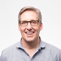 Brett Jenks (@brettjenks) 's Twitter Profile