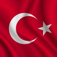Burak (@burakataburak) Twitter profile photo