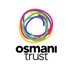 Osmani Trust (@OsmaniTrust) Twitter profile photo