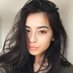 Olya Bogh (@olyabogh) Twitter profile photo Olya Bogh (@olyabogh) Twitter profile photo