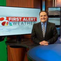 Matt Beckwith(@KOMUMatt) 's Twitter Profile Photo